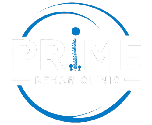Prime Rehab Clinic